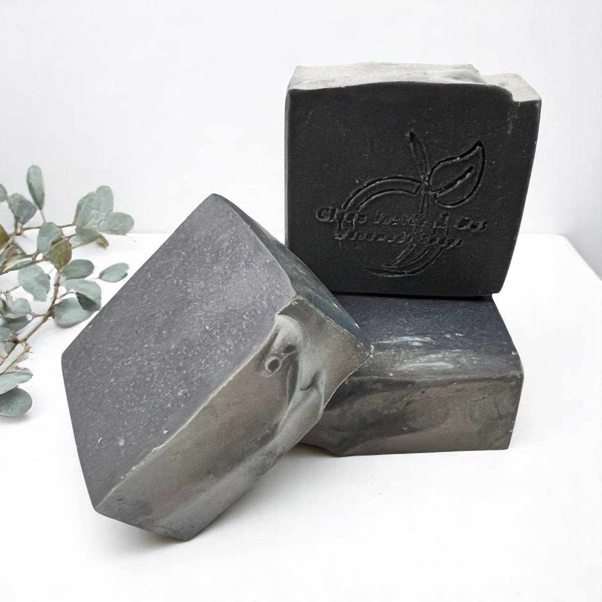 Prosper Facial Detox Soap