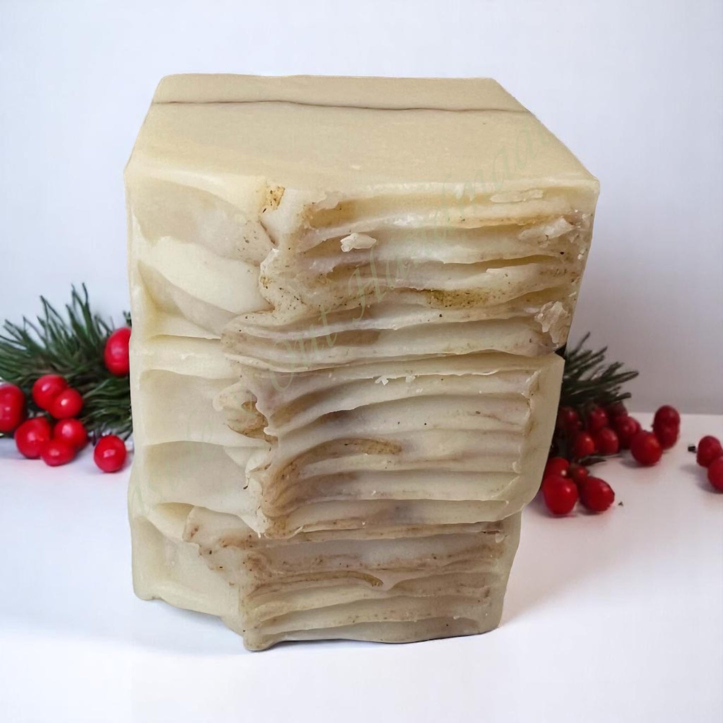 Hope - Aloe Vera Soap