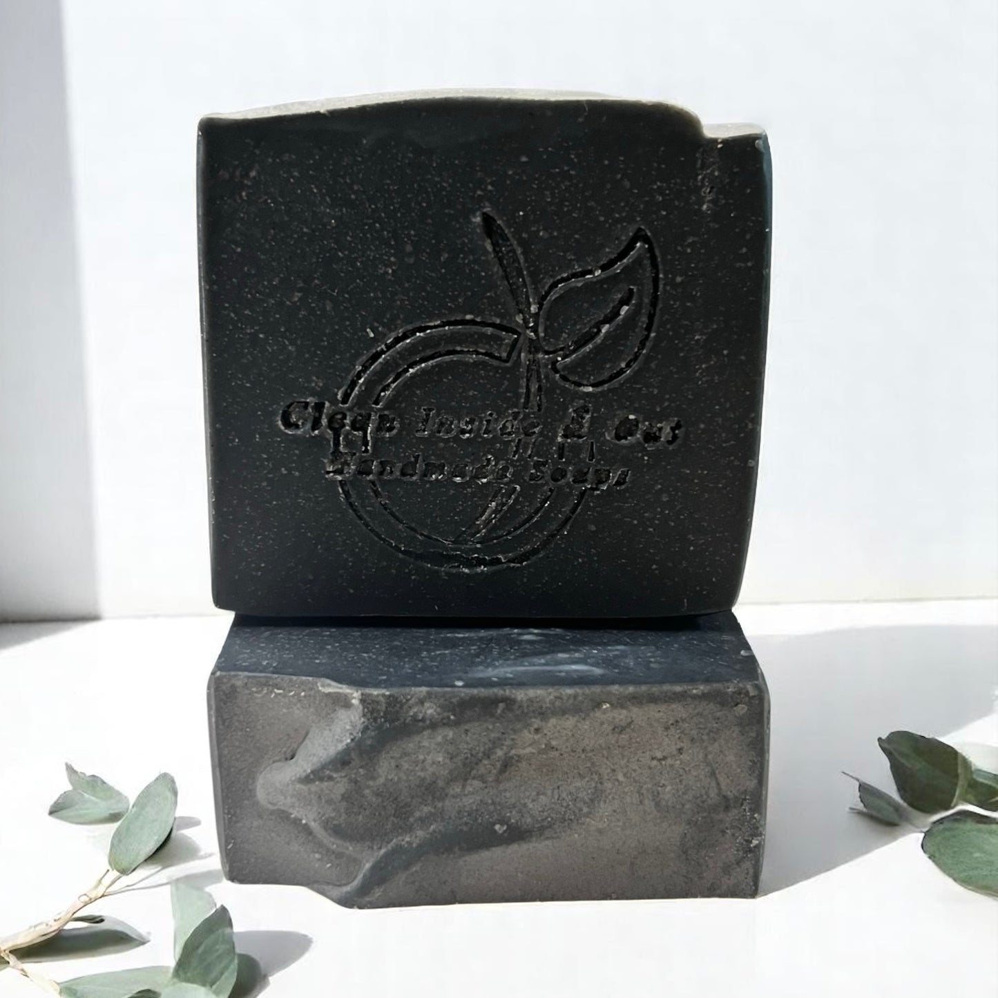 Prosper Facial Detox Soap