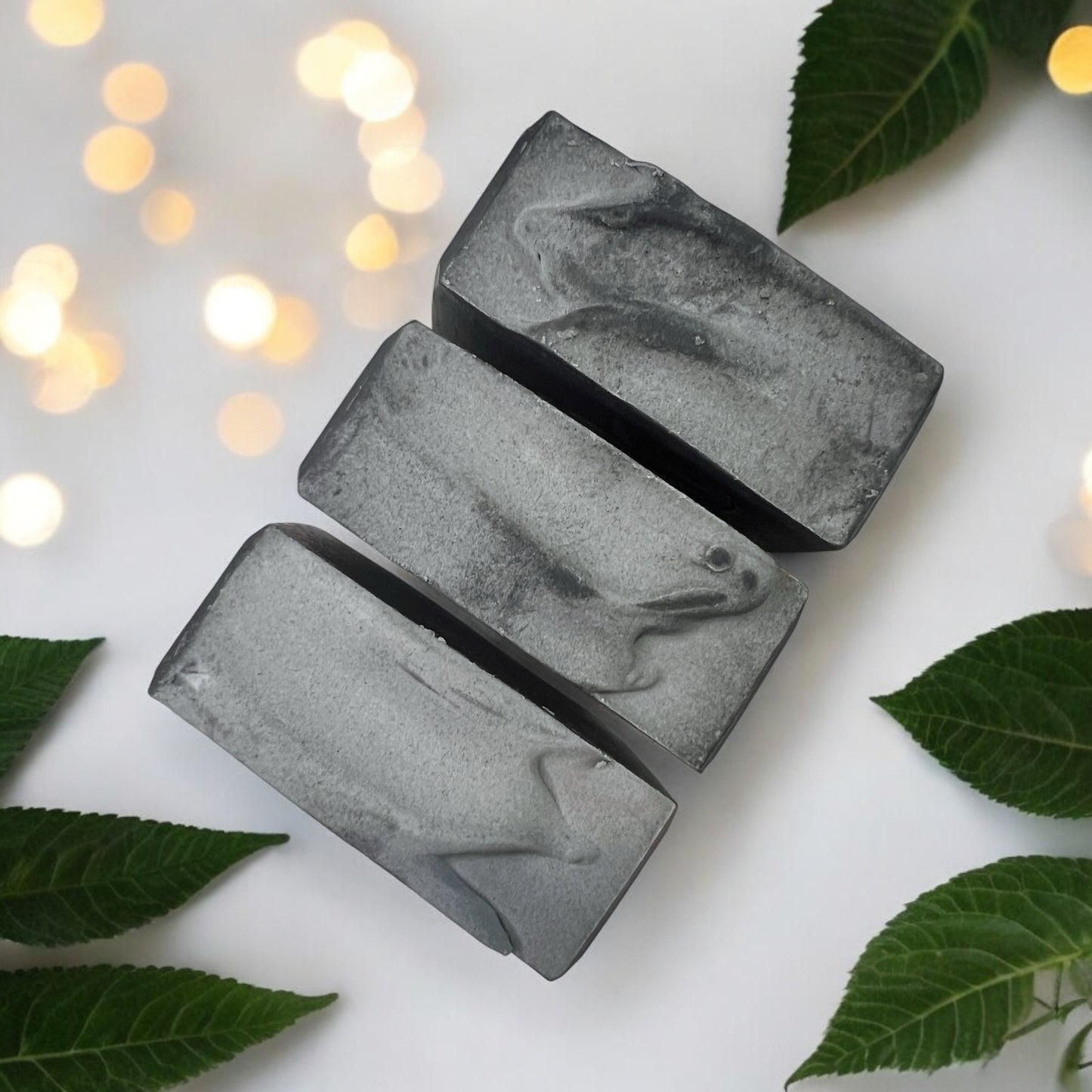 Prosper Facial Detox Soap