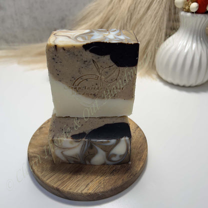 Awake - Coffee Soap