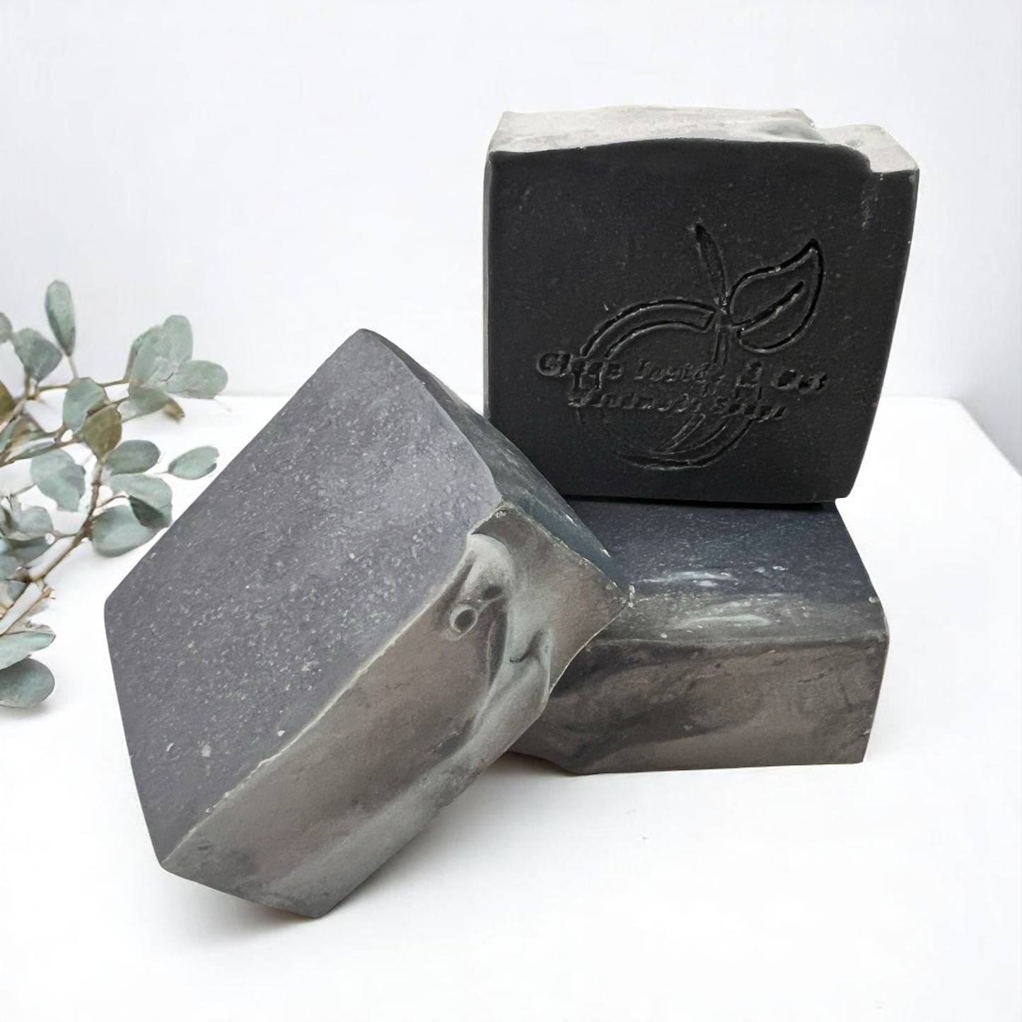 Prosper Facial Detox Soap