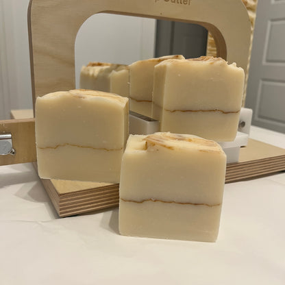 Hope Soap