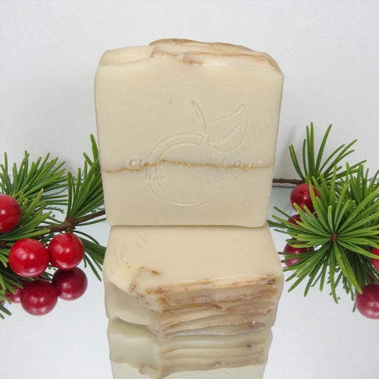 Hope  - Aloe Vera Soap