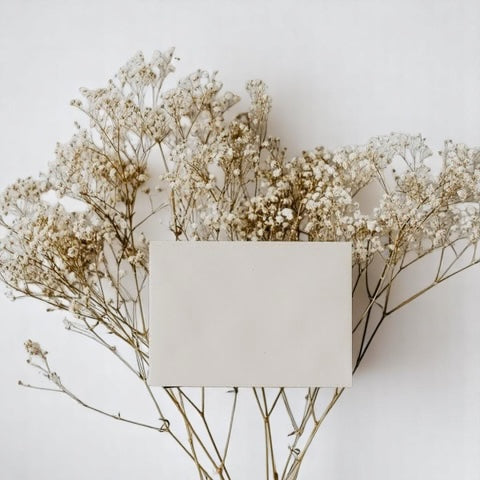 Gift Tags