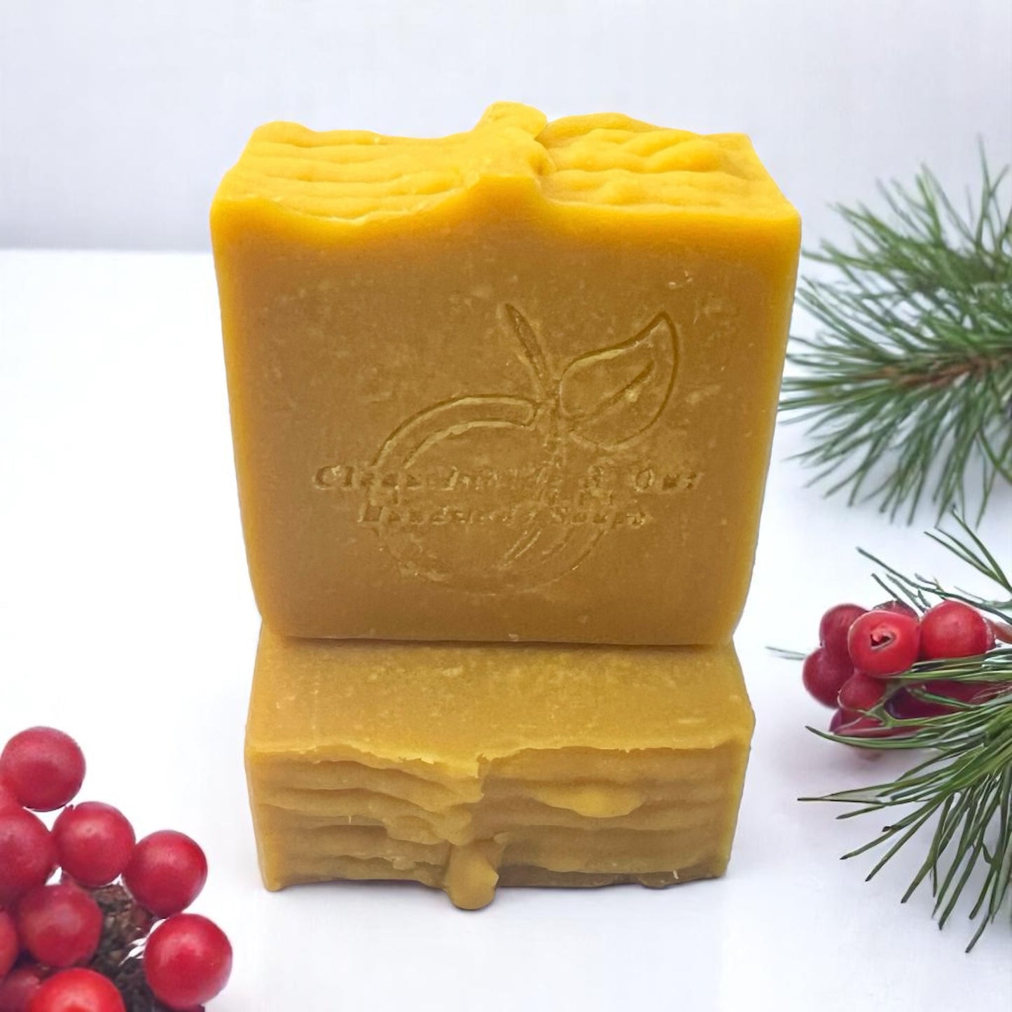 Sunrise - Facial Soap